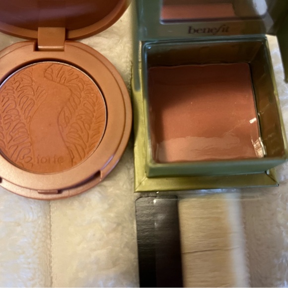 Blush Bundle (4) - Picture 3 of 3